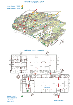 Orientierungsplan Geb. 17_21